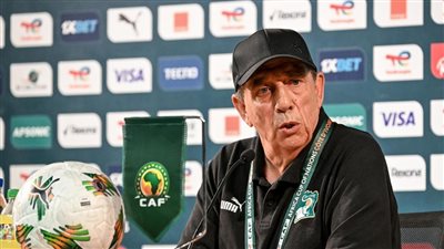 رسميًا.. مارسيليا يُعين جان لويس جاسكيه مدربًا للفريق خلفًا لـ جاتوزو