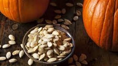 فوائد بذور القرع.. تقي من التهابات المفاصل