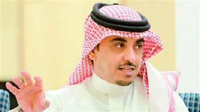 سعوديبيديا.. منصة رقمية أحد برامج تحقيق رؤية المملكة 2030