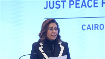 غدًا افتتاح الدورة 44 للمعرض العام بمشاركة أكثر من 300 فنان