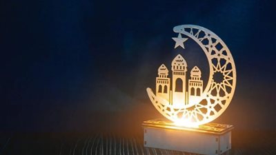 تهنئة ليلة النصف من شعبان 2024.. إليكم دعائها وفضلها 