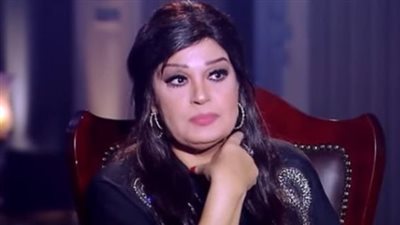 “فيفي عبده