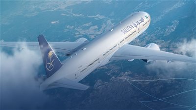 خطوات حجز تذاكر الخطوط السعودية.. وعروض يوم التأسيس 