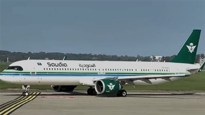 أفضل العروض والتخفيضات بيوم التأسيس السعودي.. خطوات حجز التذاكر في الخطوط السعودية