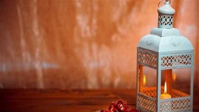 موعد صيام الأيام البيض من شعبان.. وثوابها 