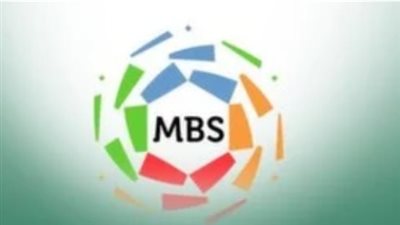 ترتيب هدافي الدوري السعودي بعد نهاية الجولة 20