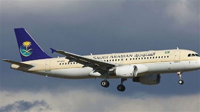 عروض يوم التأسيس طيران من الخطوط السعودية