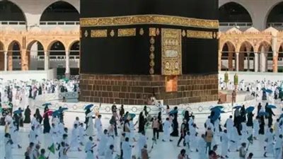 خطوات التسجيل في عمرة رمضان 2024