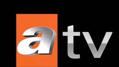 تردد قناة إي تي فيATV الناقلة لمسلسل قيامة عثمان الحلقة 149