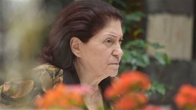 الأدوار الفنية للراحلة ثناء دبسي (الجوائز والتكريمات)