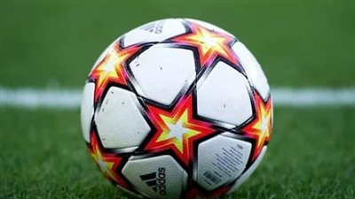  أهم مباريات اليوم الأربعاء 21_2_ 2024.. والقنوات الناقلة لتلك المواجهات