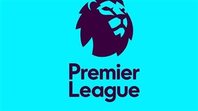 جدول ترتيب الدوري الإنجليزي 2023_ 2024