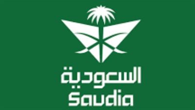 رابط حجز عروض الخطوط الجوية السعودية بمناسبة يوم التأسيس