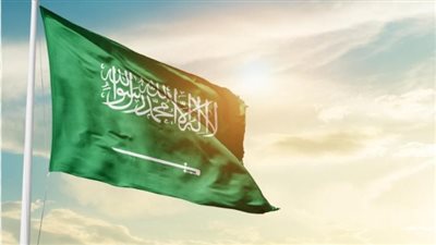 أجمل رسائل التهنئة بمناسبة يوم التأسيس السعودي