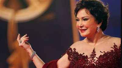 تحدثت عن أمنيتها.. وماذا لو لديها ملايين الدولارات.. لبلبة تكشف عن أسرار عن حياتها الشخصية (فيديو)