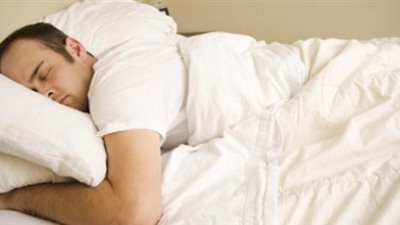 أضرار كثرة النوم.. مخاطر قد تصل للوفاة