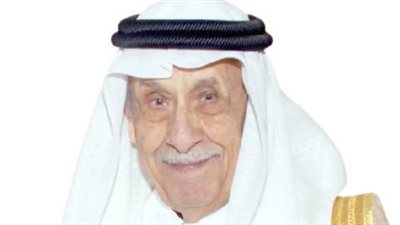 العمل والمناصب وإصداراته.. من هو جميل الحجيلان؟ (مسيرته)