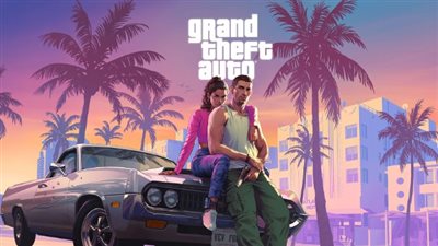  كيفية تحميل لعبة جاتا جراند ثيفت أوتو جاتا 6 Grand Theft Auto VI