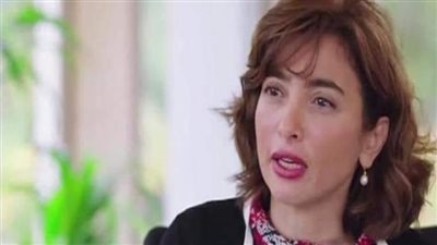 مخرجة مسجون ترانزيت.. ما هي “ساندرا نشأت”؟ (أعمالها من الأفلام)