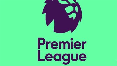 خطوات تشغيل لعبة فانتازي Fantasy Premier League الدوري الإنجليزي
