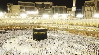 أسعار عمرة شهر شعبان 2024-1445