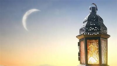  متى يبدأ صيام النصف من شعبان؟