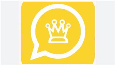 خطوات تحميل واتساب الذهبي 2024 Whatsapp gold الجديد.. ومميزاته