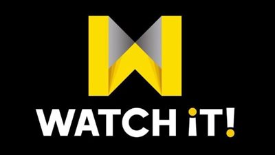 قائمة مسلسلات رمضان 2024 عبر منصة Watch It