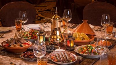 ما هي العادات السيئة في رمضان؟.. احذر 13 عادة مُضرة