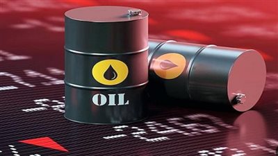  أسعار النفط اليوم الإثنين 19_ 2_ 2024