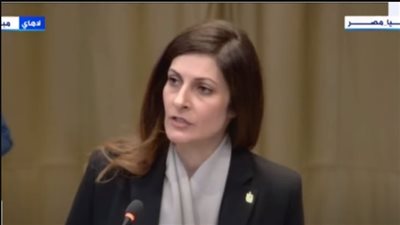 بعدما تصدرت التريند.. من هي ياسمين موسى؟ (أبرز المعلومات)