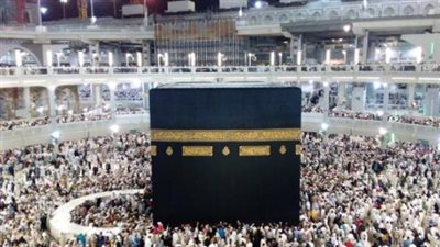 لتخفيف الازدحام.. السعودية تقرر منع تكرار العمرة في رمضان 