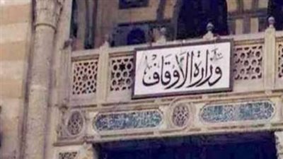 كيفية الاشتراك في جائزة التميز الخطابي للمتميزين في الخطابة