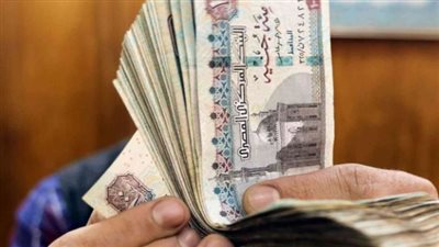 ما هو جدول المرتبات بعد زيادة أجور العاملين؟