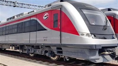 الأوراق والمستندات المطلوبة لاستخراج اشتراك القطار الكهربائي الخفيف.. والاسعار 