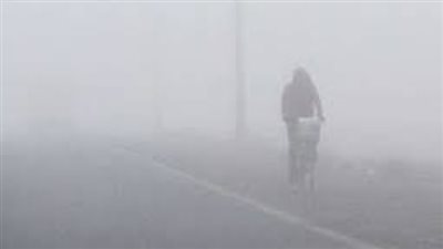 حالة الطقس اليوم 22_2_ 2024 في المحافظات