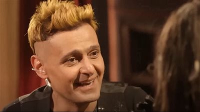  تردد خاص بقناة ام بي سي مصر لمشاهدة برنامج رامز جلال 2024.. مواعيده 