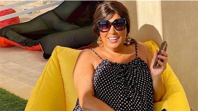 بعدما توقعت العرافة ليلى عبداللطيف.. ماذا قالت 