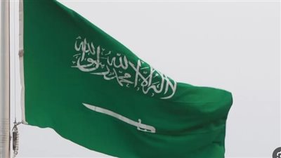 السعودية تواصل إغاثة الشعب الأوكراني.. ما التفاصيل؟