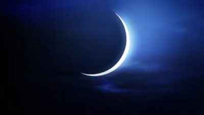 بالتزامن مع الأيام البيض.. ما هو فضل صيام شهر شعبان؟