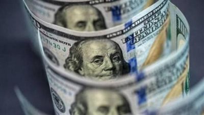 سعر صرف الدولار اليوم الخميس 22_ 2_ 2024 في السوق السوداء بمصر 