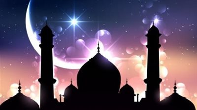 ما هو المراد بالأيام البيض وأصل تسميتها بذلك؟