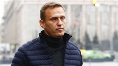 بيان مهم من روسيا ردا على التصريحات الأمريكية بشأن مقتل نافالني