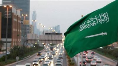 بالتزامن مع الحديث حول تأسيس الدولة السعودية الأولى.. من هو الامام محمد بن سعود؟