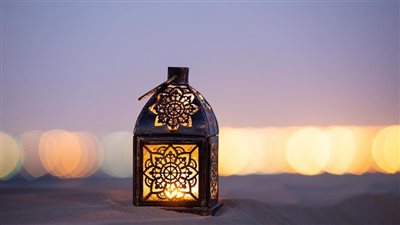 ما هي فوائد شهر رمضان؟.. منافع صحية ونفسية بالصور التوضيحية