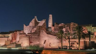 محطات تاريخية.. ما لم تعرفه عن 