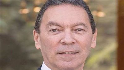 وفاة الدكتور هانى الناظر بعد صراع مع المرض.. موعد صلاة الجنازة 