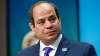 الرئيس السيسي ورئيس وزراء ماليزيا يحذران من خطورة التحركات العسكرية الإضافية على غزة