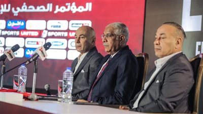بسبب محمد صلاح.. الأزمة الأولى بين حسام حسن واتحاد الكرة