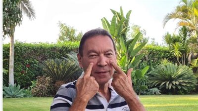 سبب وفاته وآخر كلماته.. كل ما تريد معرفته حول 